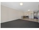 14/33 Blythe Avenue, Yokine WA 6060