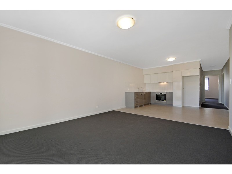 14/33 Blythe Avenue, Yokine WA 6060