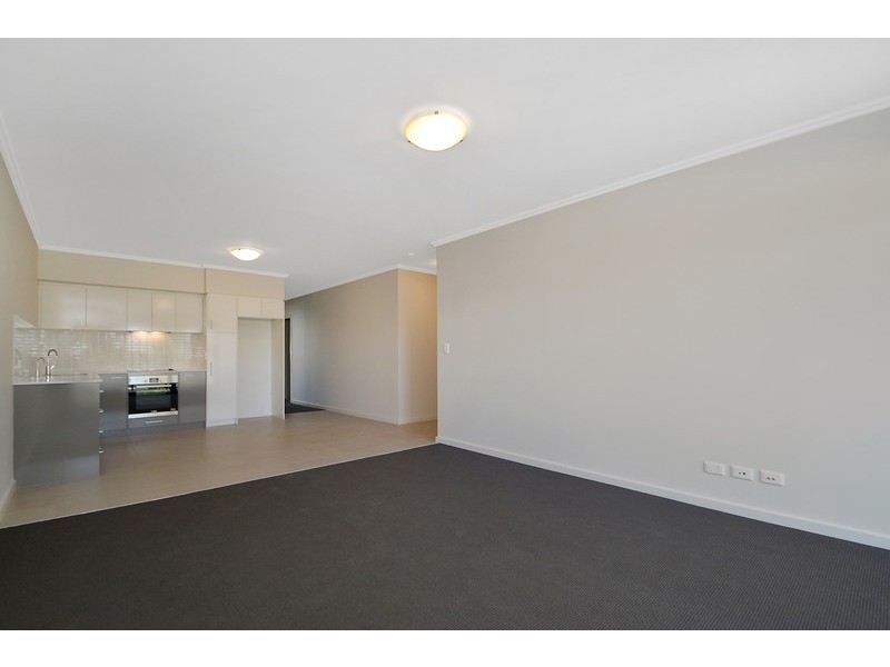 14/33 Blythe Avenue, Yokine WA 6060
