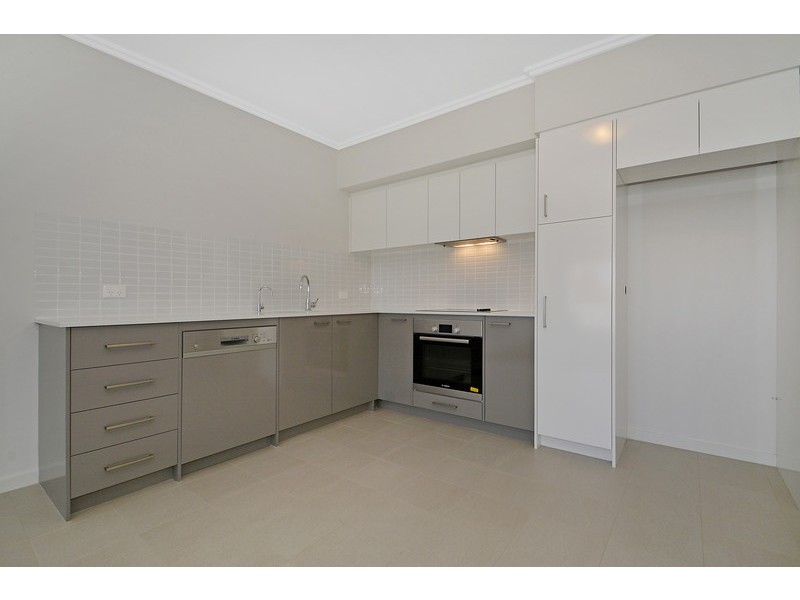14/33 Blythe Avenue, Yokine WA 6060