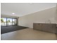 14/33 Blythe Avenue, Yokine WA 6060