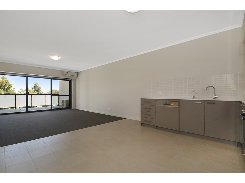 14/33 Blythe Avenue, Yokine WA 6060