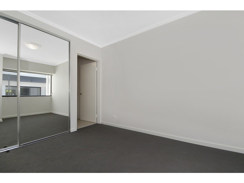 14/33 Blythe Avenue, Yokine WA 6060