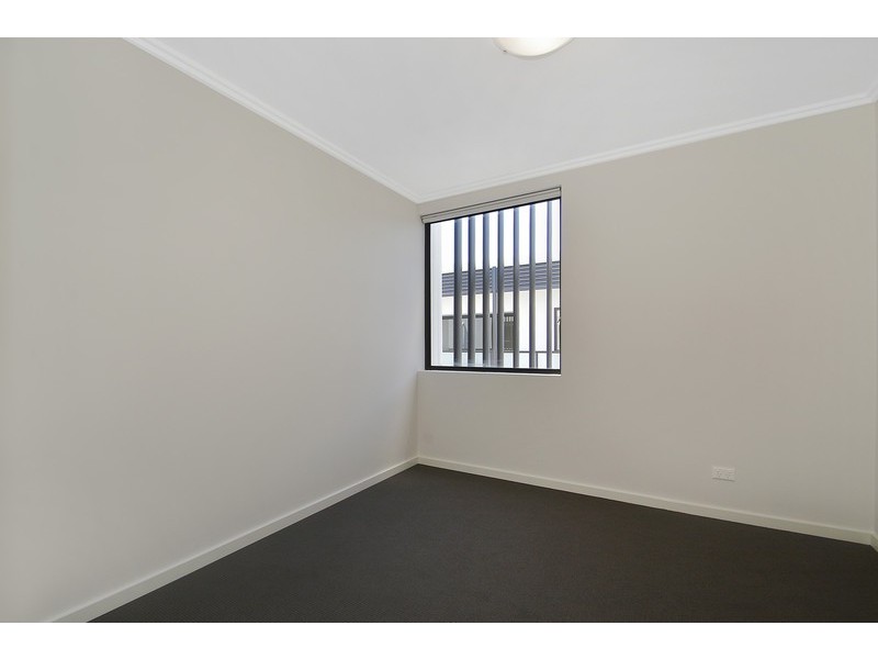 14/33 Blythe Avenue, Yokine WA 6060