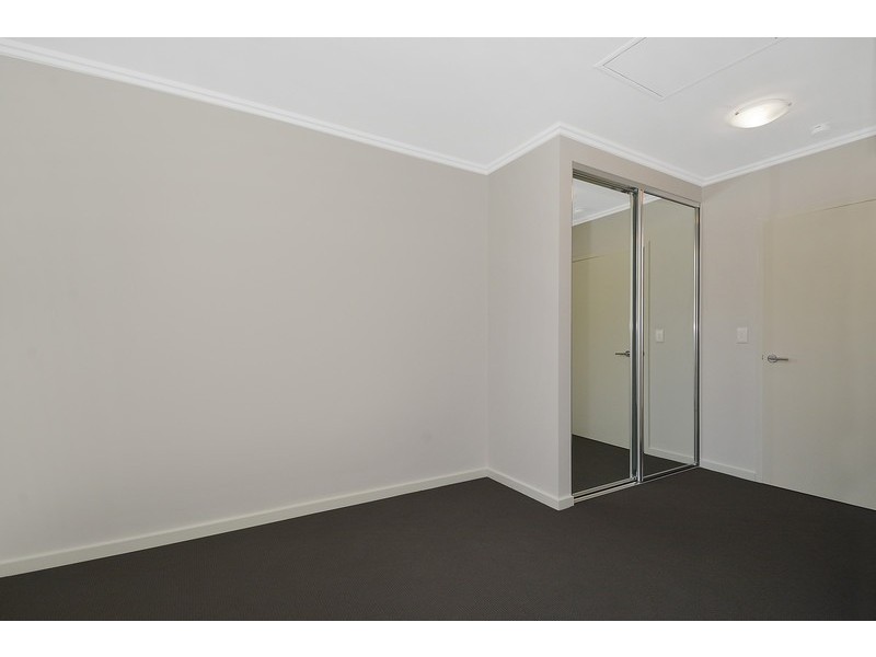 14/33 Blythe Avenue, Yokine WA 6060