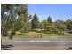 14/33 Blythe Avenue, Yokine WA 6060