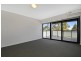 14/33 Blythe Avenue, Yokine WA 6060
