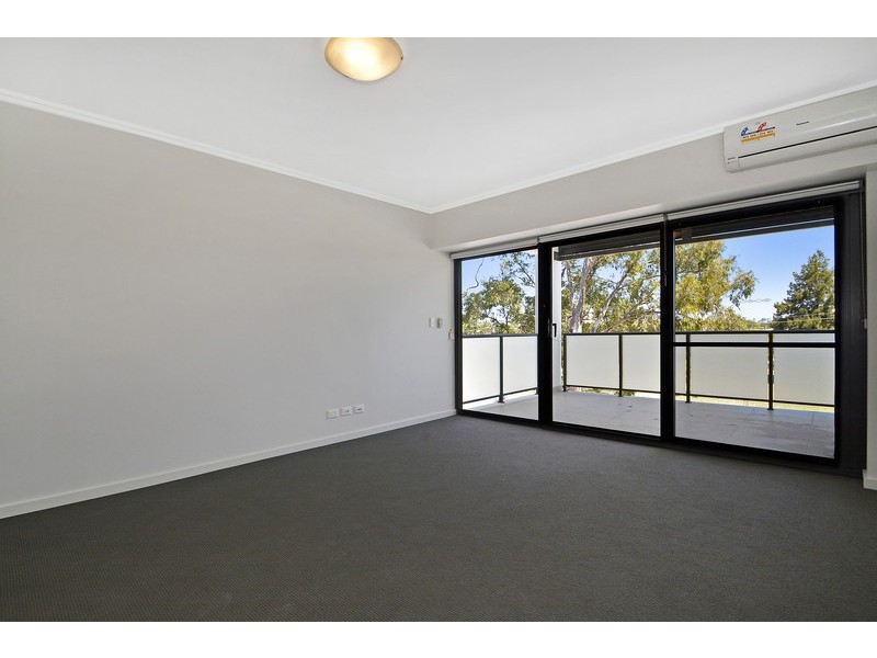 14/33 Blythe Avenue, Yokine WA 6060