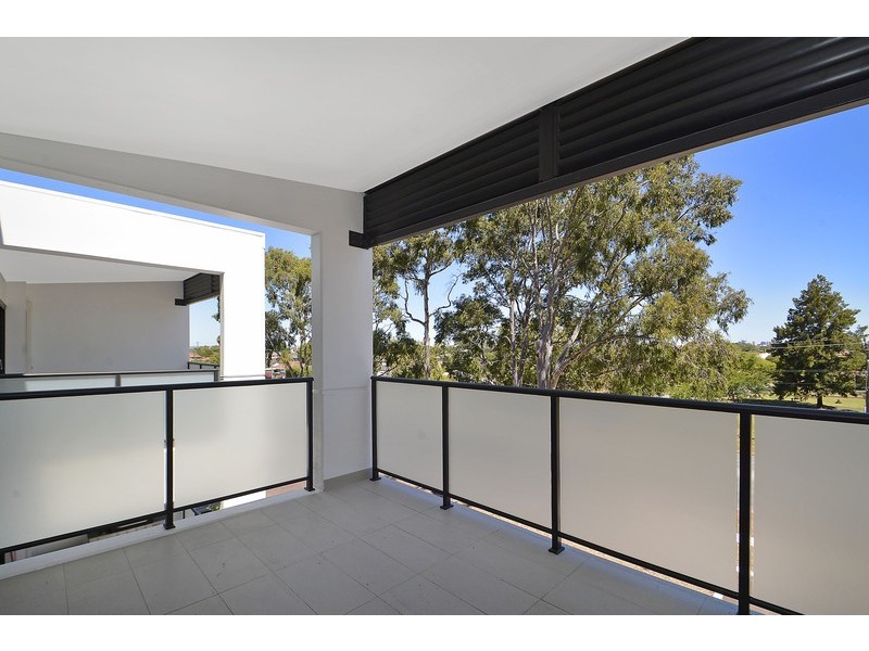 14/33 Blythe Avenue, Yokine WA 6060