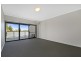 14/33 Blythe Avenue, Yokine WA 6060