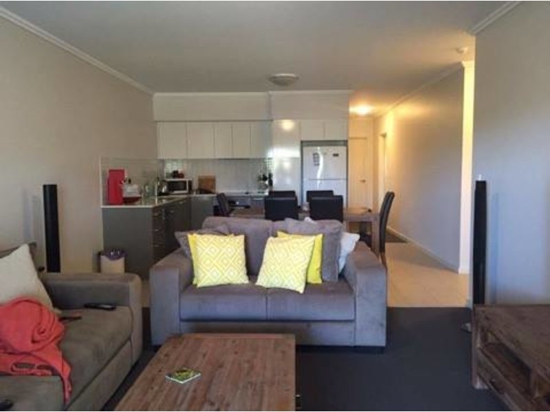 14/33 Blythe Avenue, Yokine WA 6060