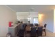 14/33 Blythe Avenue, Yokine WA 6060