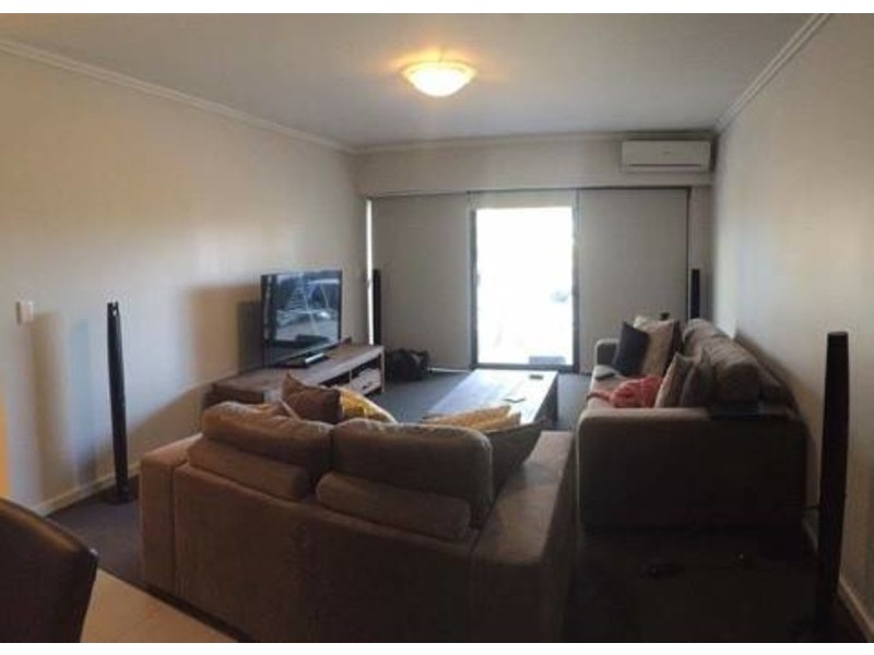 14/33 Blythe Avenue, Yokine WA 6060