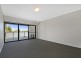 14/33 Blythe Avenue, Yokine WA 6060