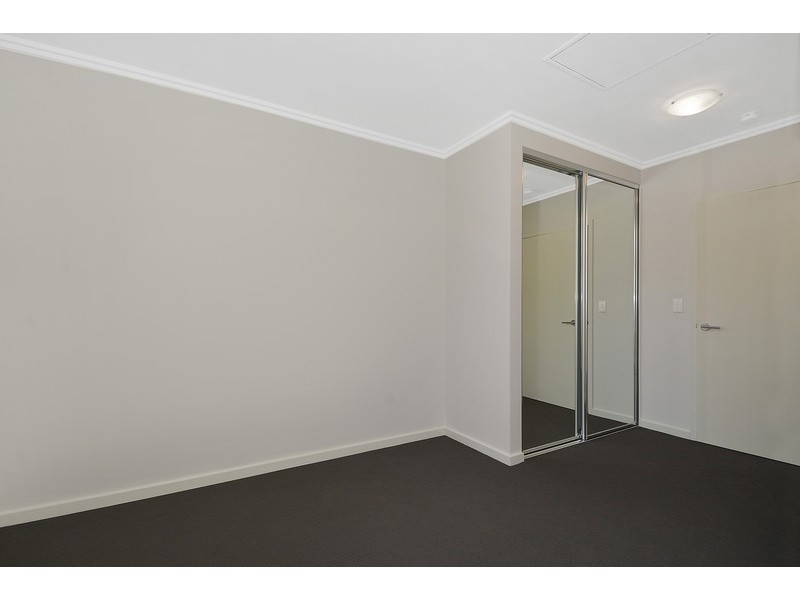14/33 Blythe Avenue, Yokine WA 6060
