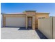 182D Princess Road, Balga WA 6061
