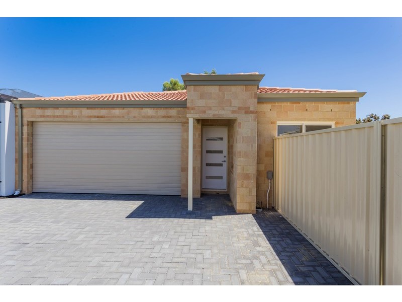 182D Princess Road, Balga WA 6061