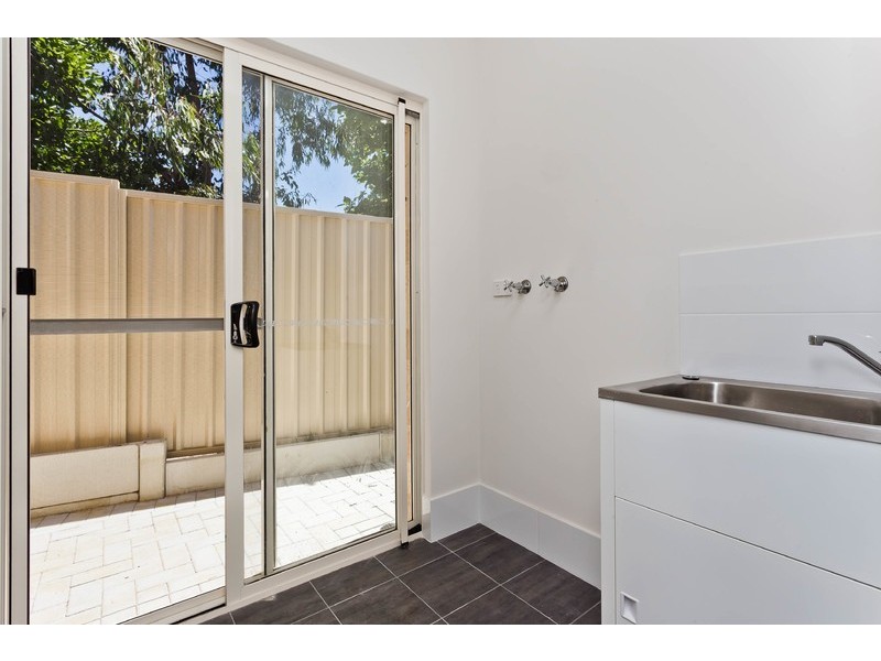 182D Princess Road, Balga WA 6061