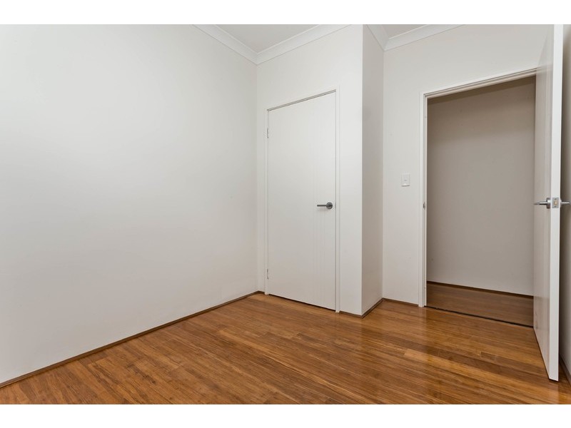 182D Princess Road, Balga WA 6061