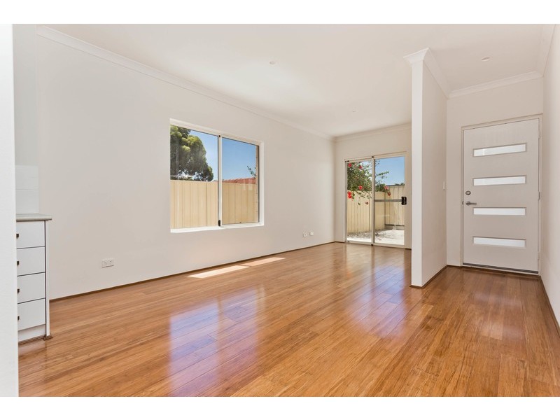 182D Princess Road, Balga WA 6061