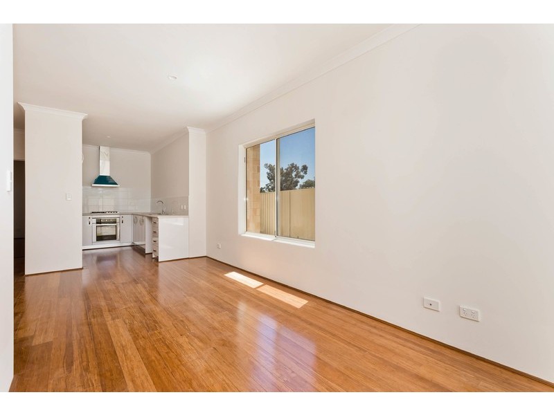 182D Princess Road, Balga WA 6061