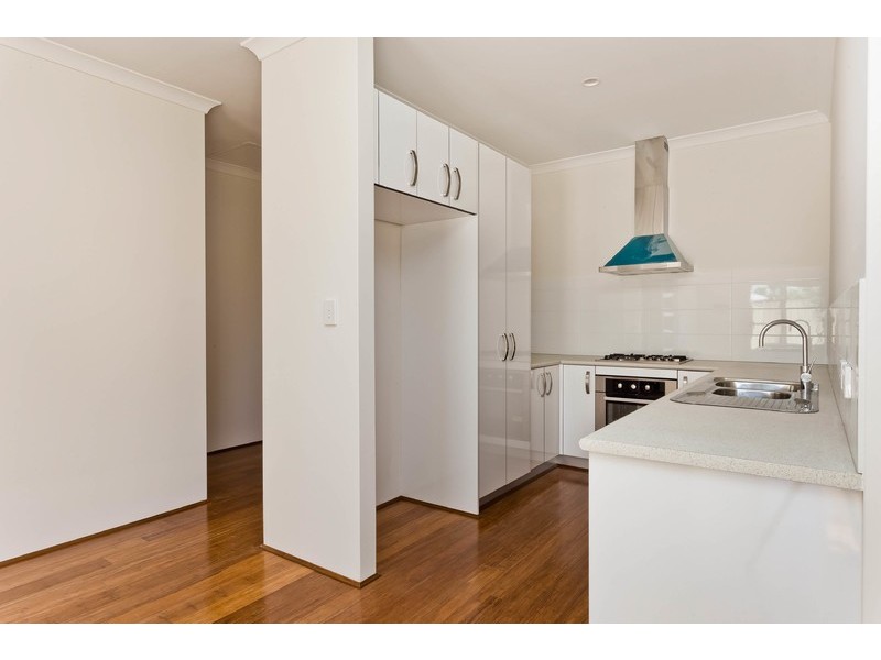 182D Princess Road, Balga WA 6061