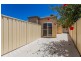 182D Princess Road, Balga WA 6061