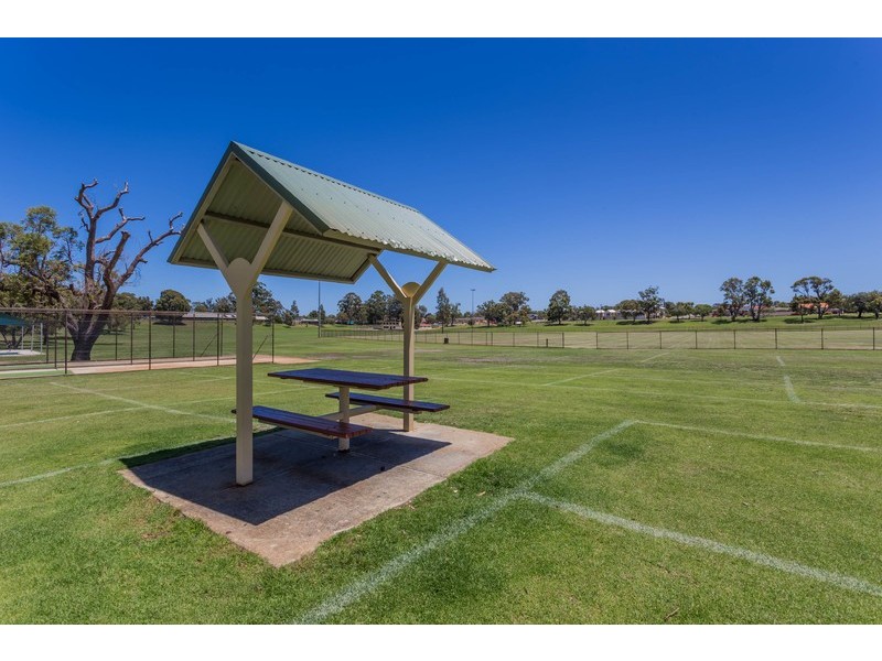 182D Princess Road, Balga WA 6061