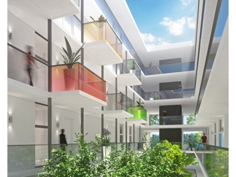 436 Newcastle Street, West Perth WA 6005