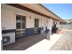 1B Reynolds Place, South Hedland WA 6722