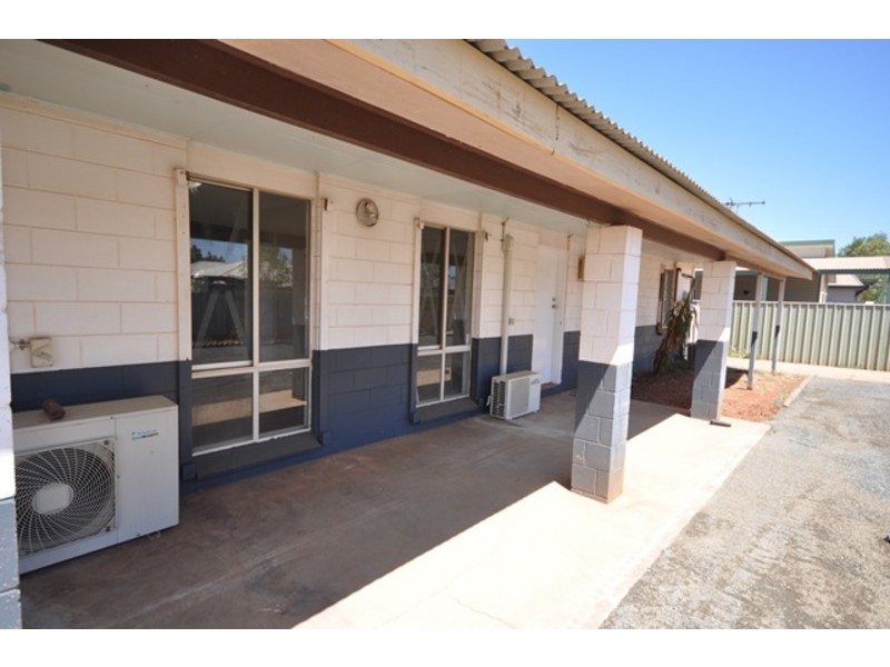 1B Reynolds Place, South Hedland WA 6722