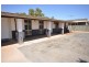 1B Reynolds Place, South Hedland WA 6722
