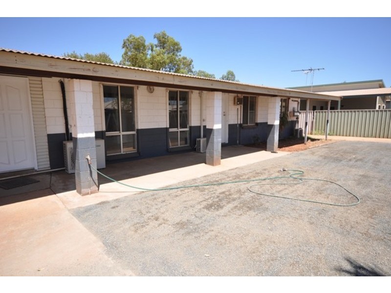 1B Reynolds Place, South Hedland WA 6722