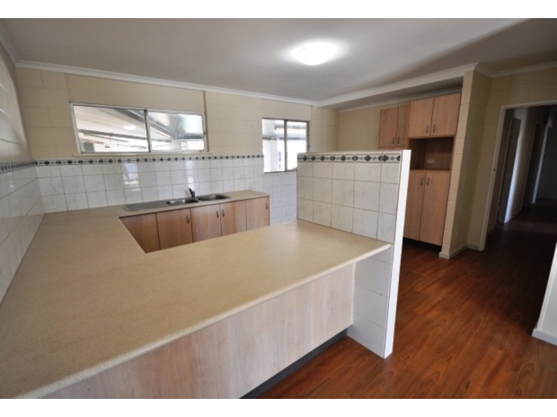 1B Reynolds Place, South Hedland WA 6722