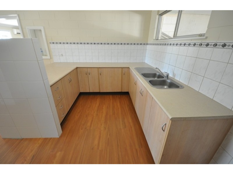 1B Reynolds Place, South Hedland WA 6722