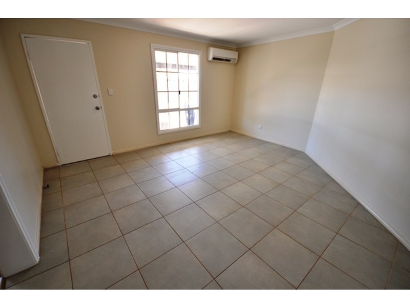 1B Reynolds Place, South Hedland WA 6722