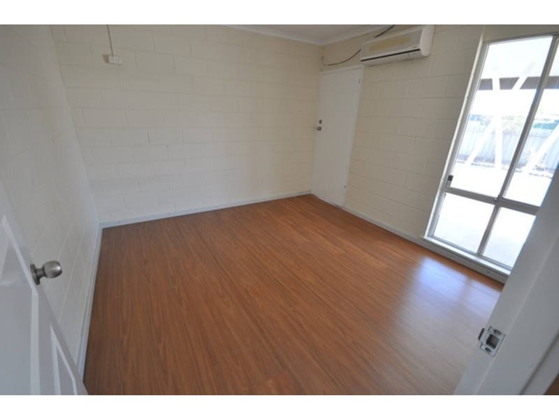 1B Reynolds Place, South Hedland WA 6722