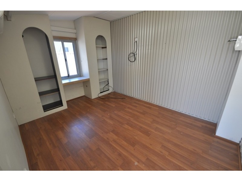 1B Reynolds Place, South Hedland WA 6722