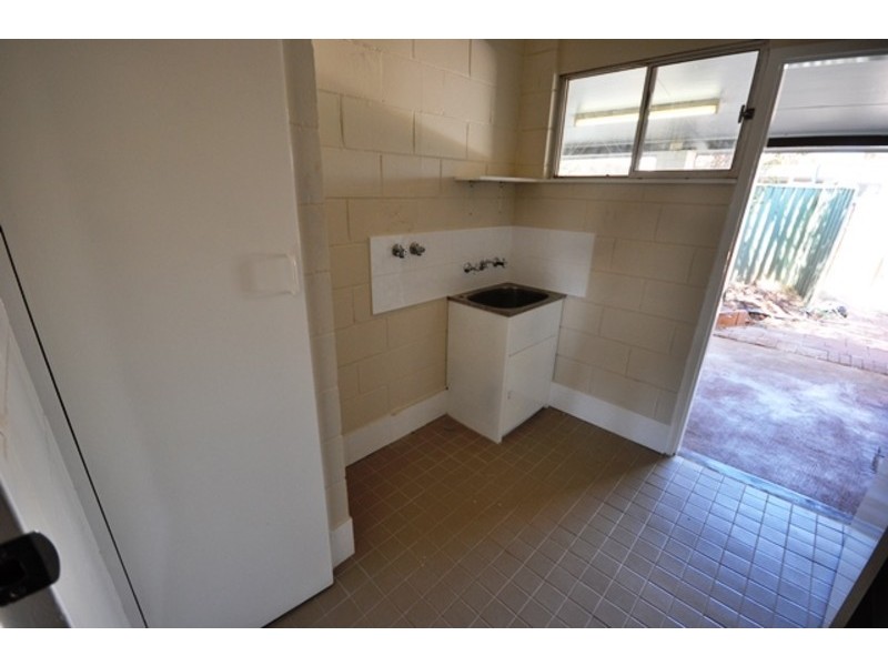 1B Reynolds Place, South Hedland WA 6722