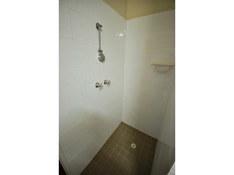 1B Reynolds Place, South Hedland WA 6722