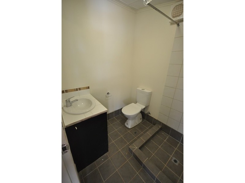 1B Reynolds Place, South Hedland WA 6722