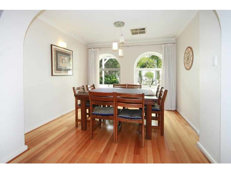 16 Solomon Street, Mosman Park WA 6012