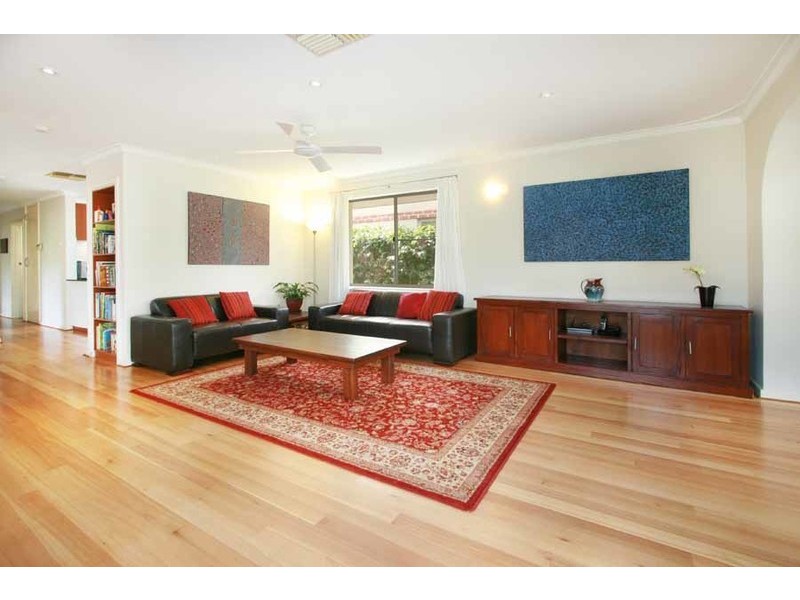 16 Solomon Street, Mosman Park WA 6012