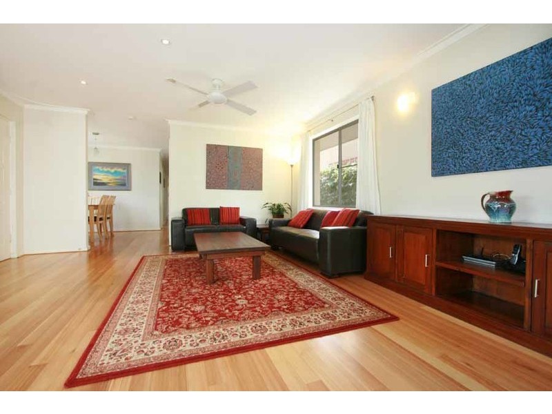 16 Solomon Street, Mosman Park WA 6012