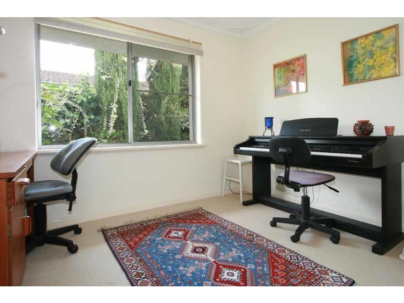 16 Solomon Street, Mosman Park WA 6012