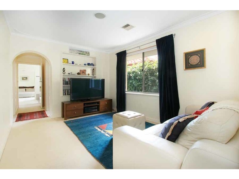 16 Solomon Street, Mosman Park WA 6012