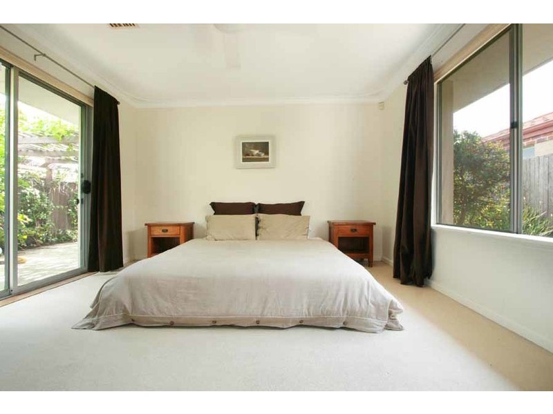 16 Solomon Street, Mosman Park WA 6012