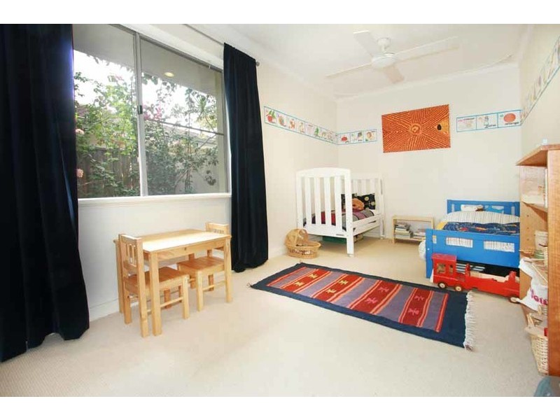 16 Solomon Street, Mosman Park WA 6012