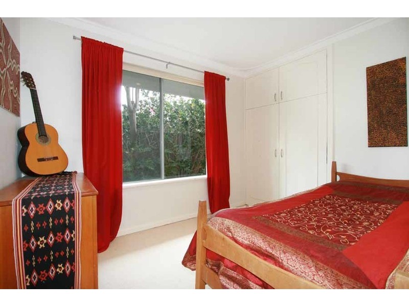 16 Solomon Street, Mosman Park WA 6012