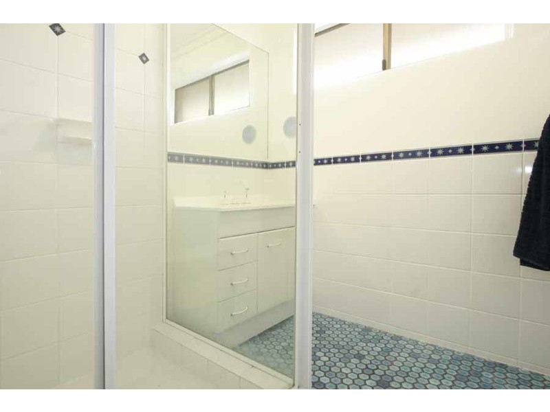 16 Solomon Street, Mosman Park WA 6012